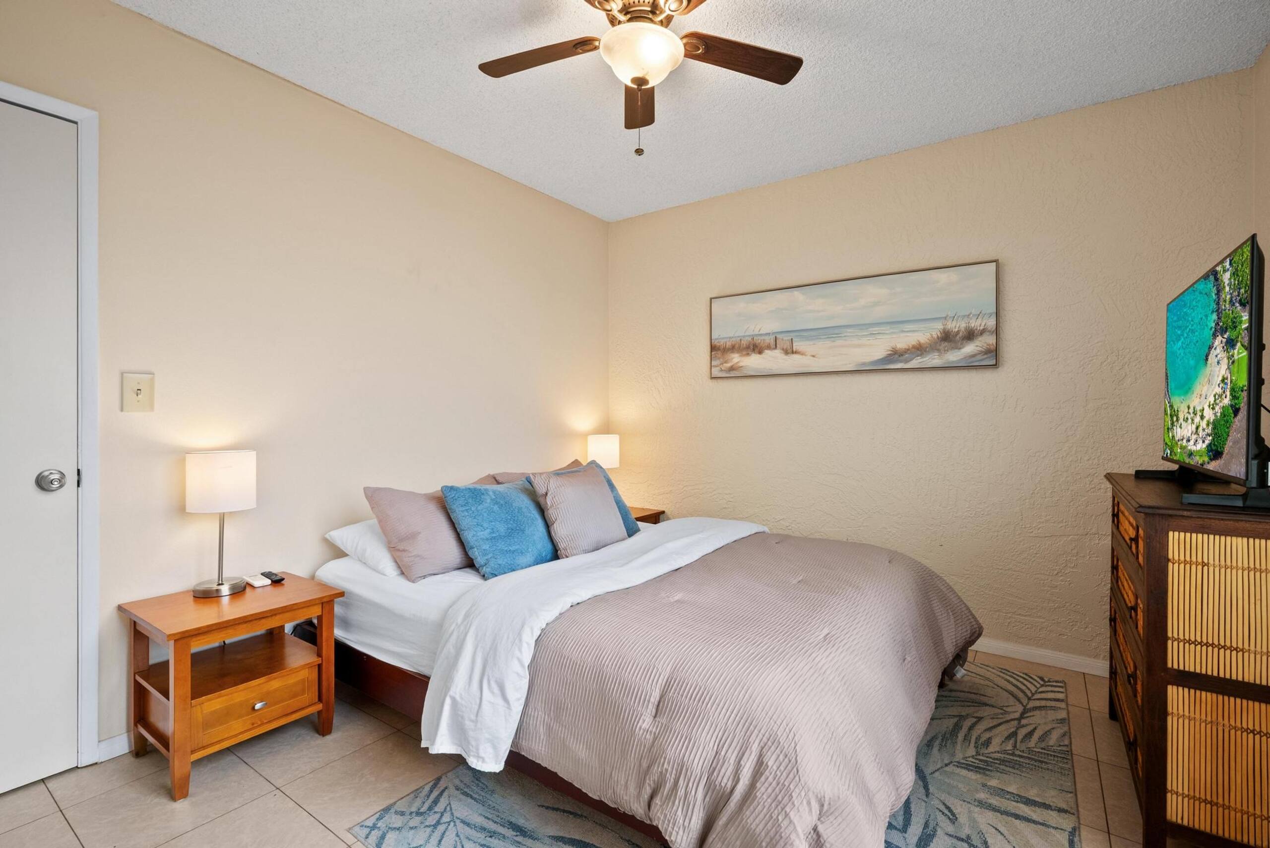 Kailua-Kona Oceanside Condo - Photo 10