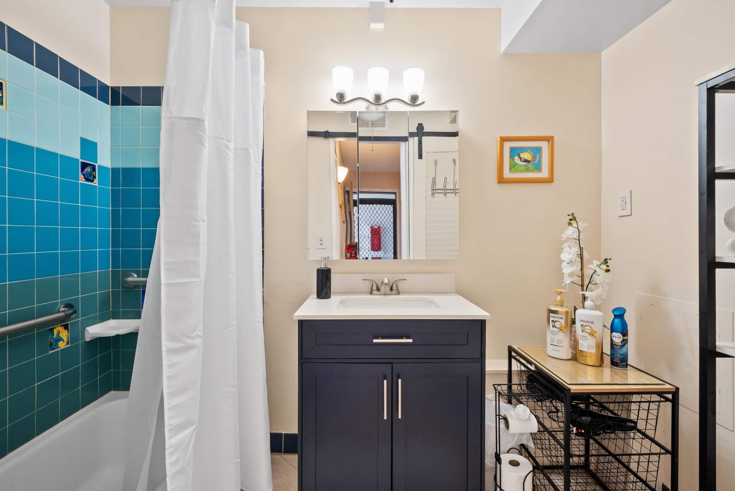 Kailua-Kona Oceanside Condo - Photo 13