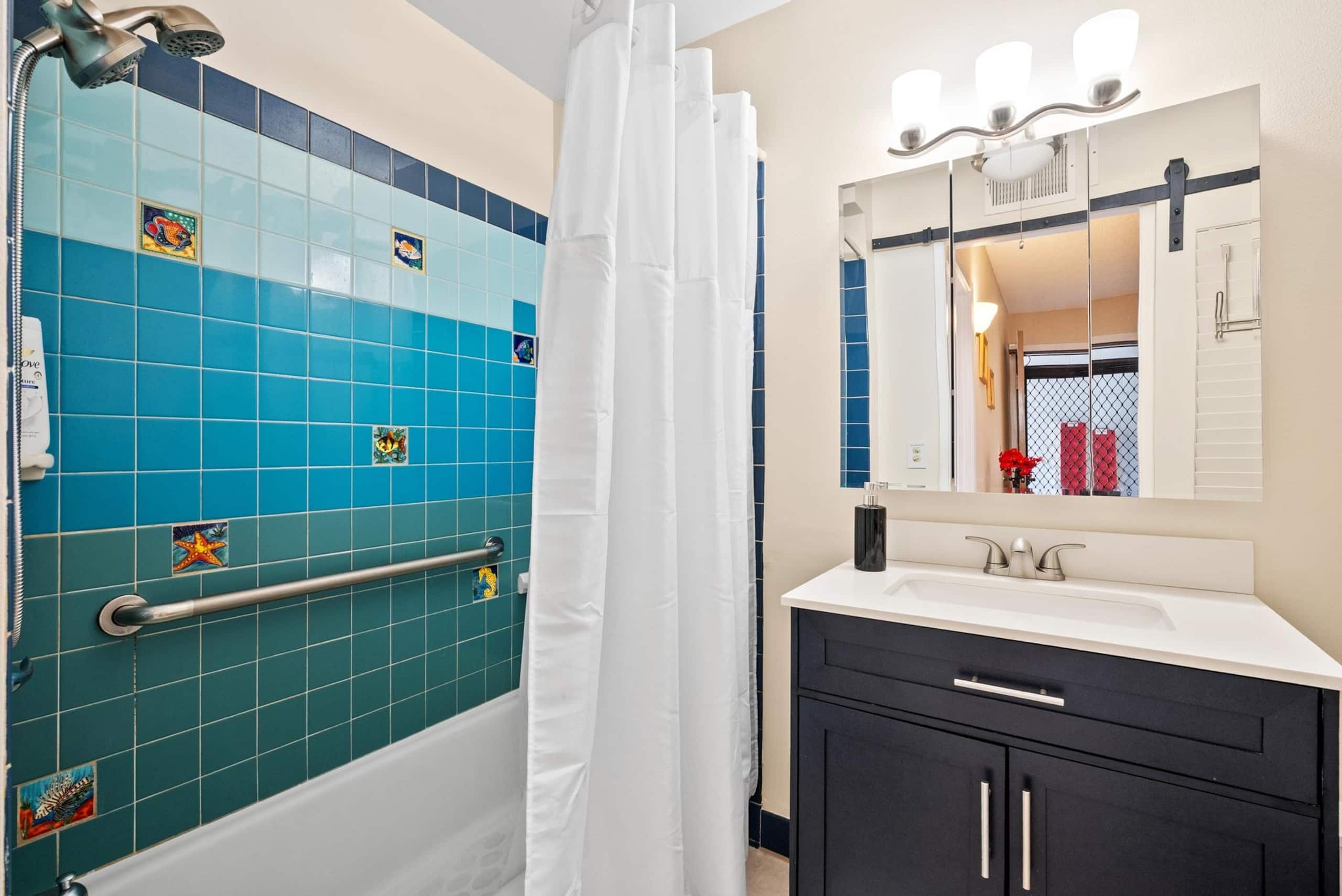 Kailua-Kona Oceanside Condo - Photo 15