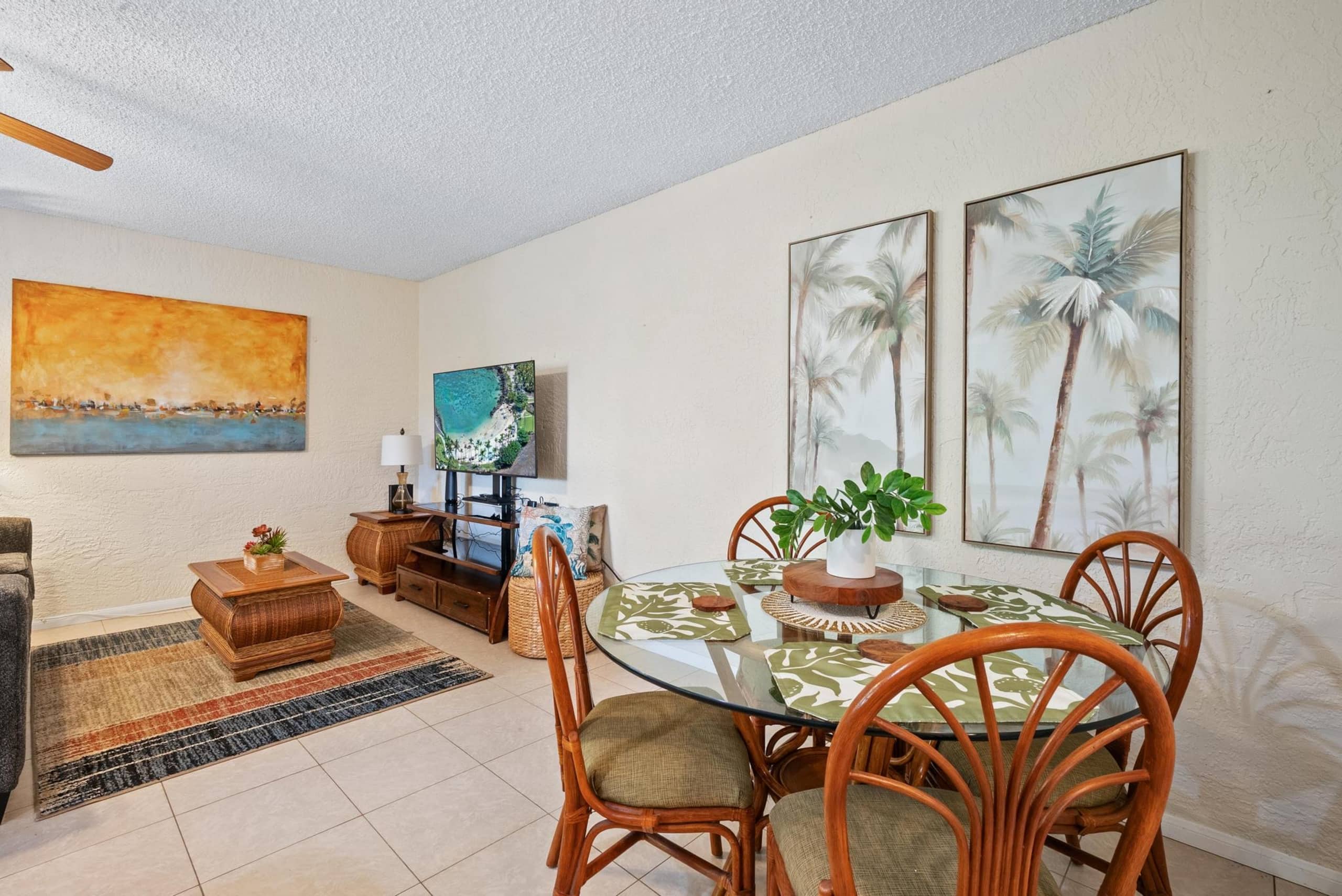 Kailua-Kona Oceanside Condo - Photo 8