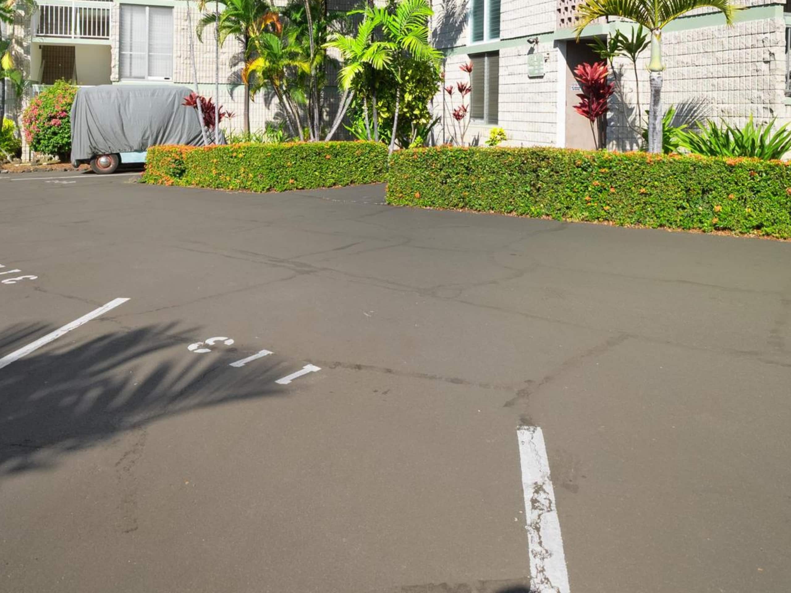 Kailua-Kona Oceanside Condo - Photo 21