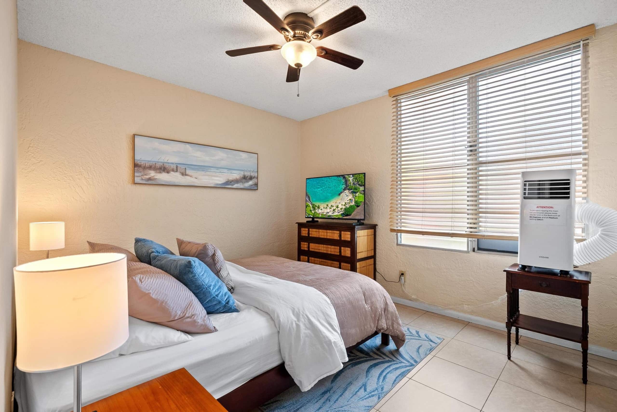Kailua-Kona Oceanside Condo - Photo 12