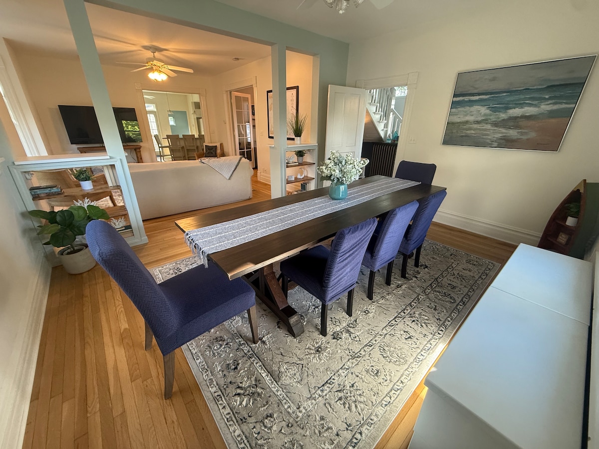 Airbnb Port Clinton Ohio