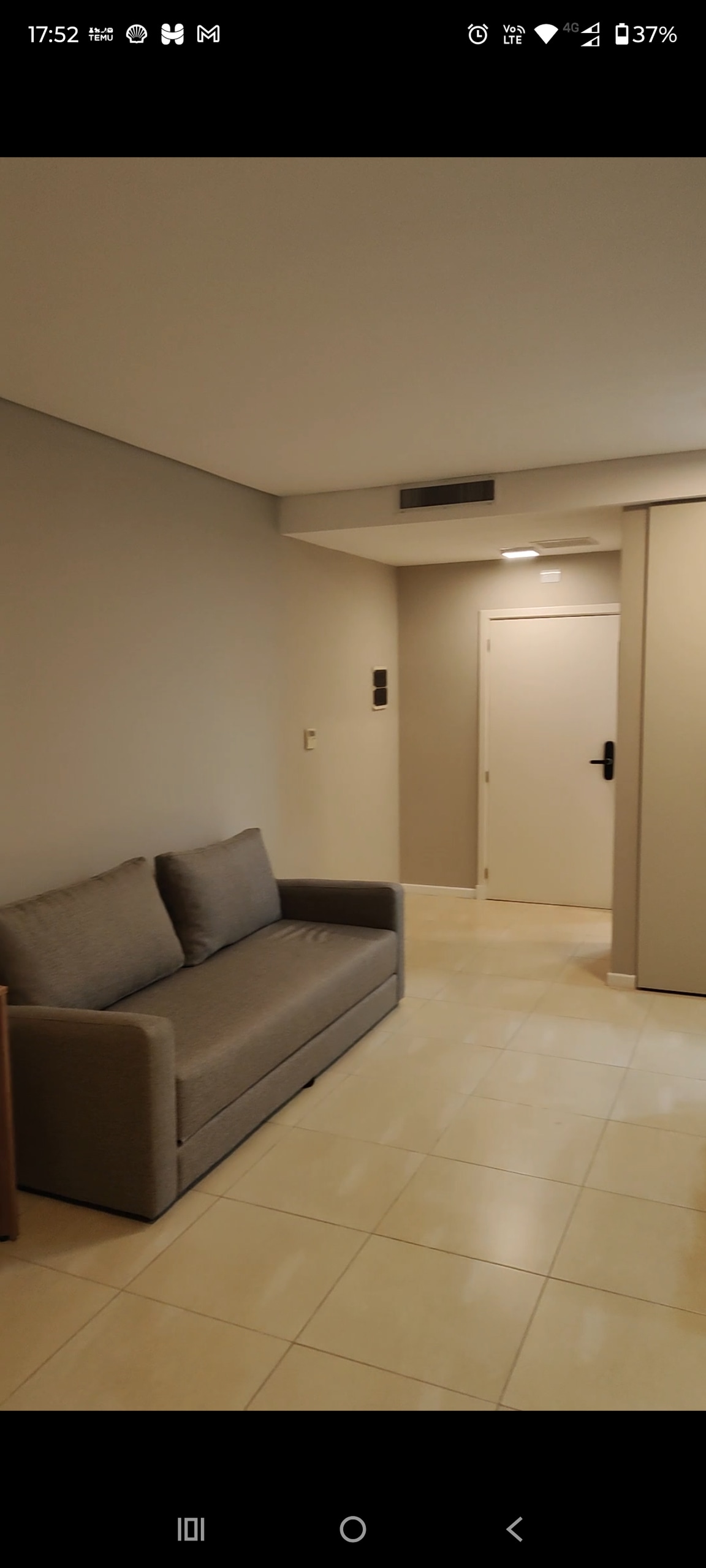 Top Airbnb: Modern and Stylish + Premium Location Nordelta in Nordelta