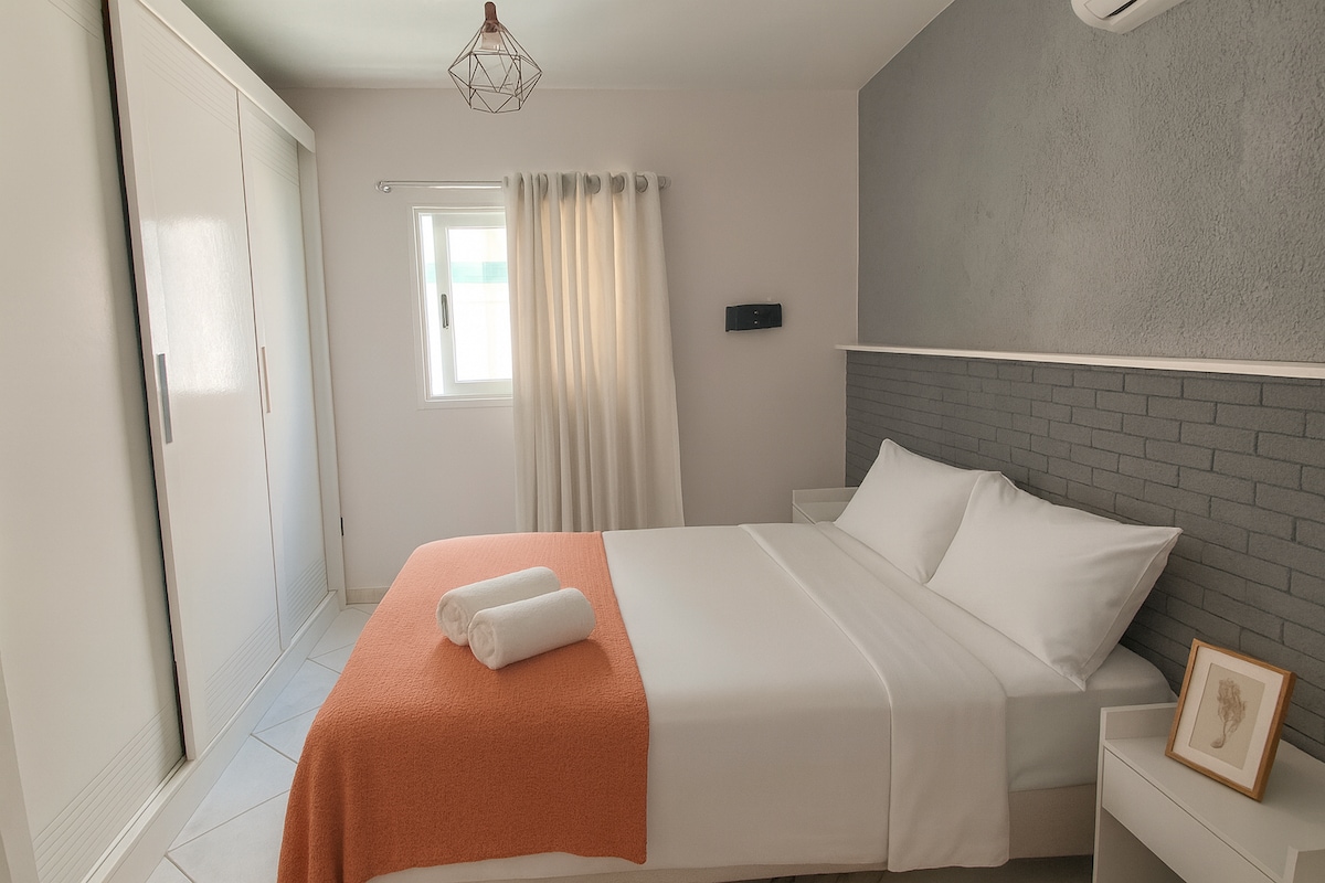 غرفة النوم 3