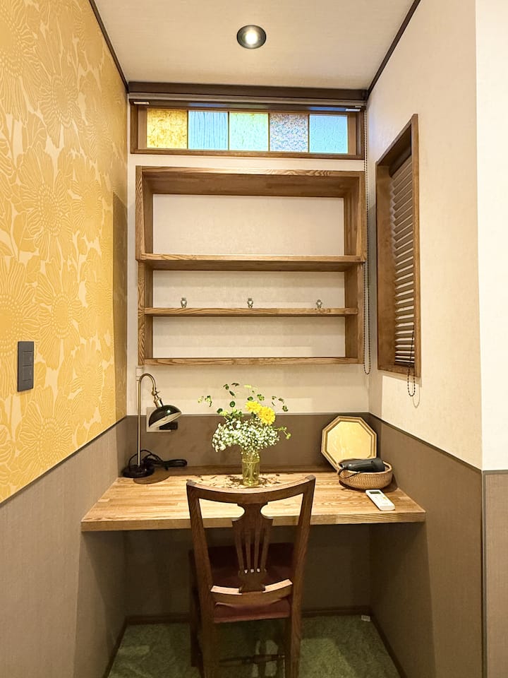 Спална соба 2