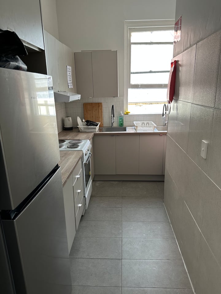 5 Mins To Central Sydney Lord Raglan Hotel - Sydney