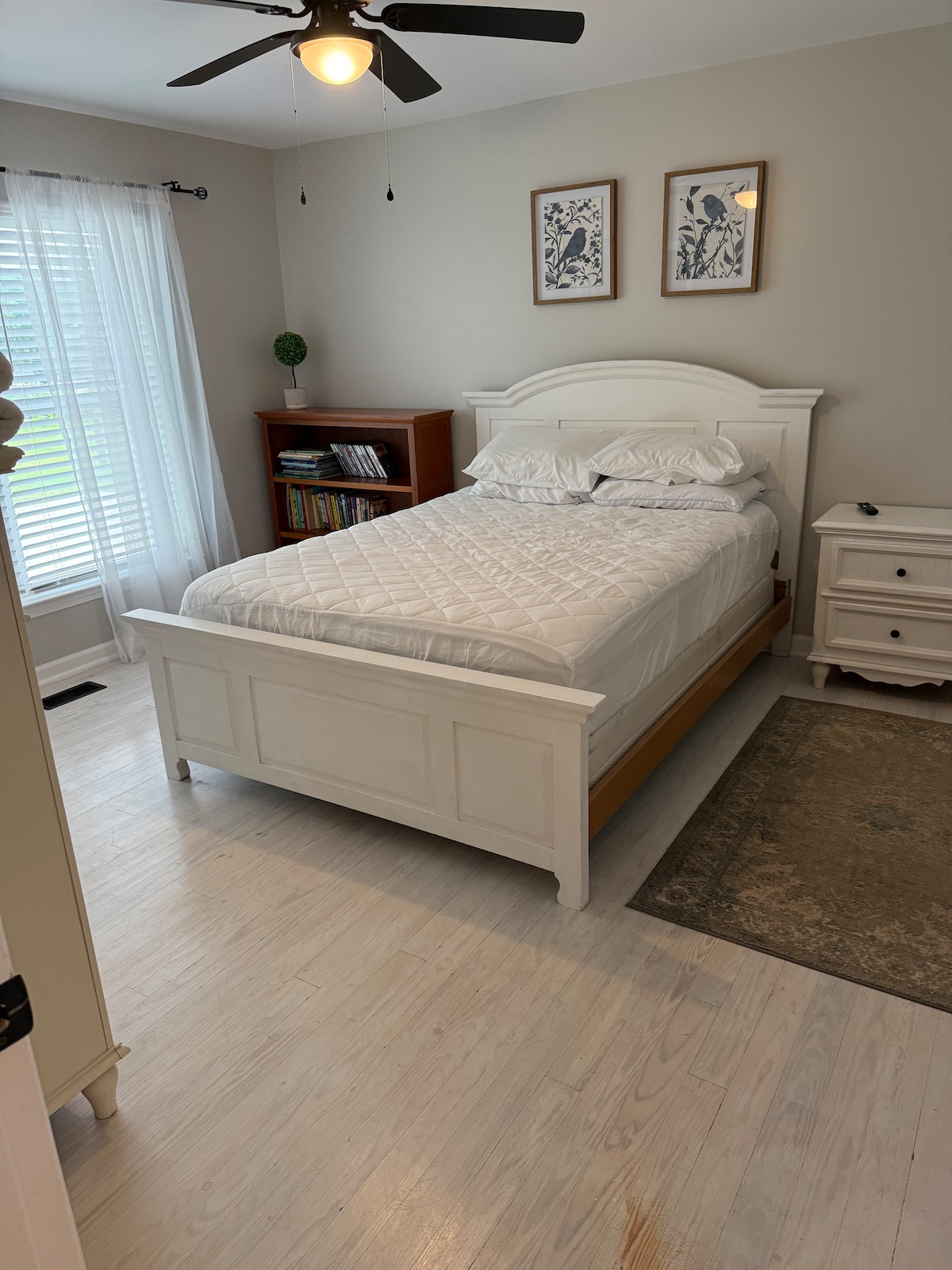 საძინებელი 3