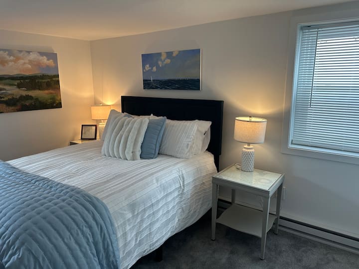 საძინებელი 3