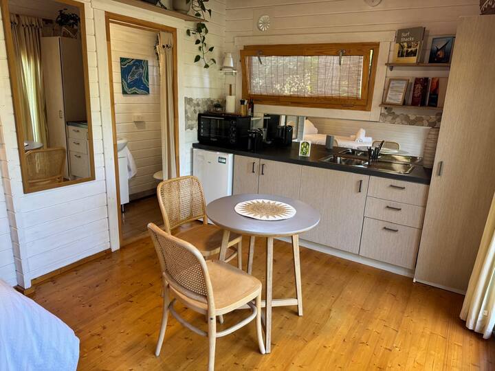 The Upper Room - Smiths Lake