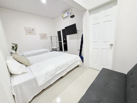 El Dorado Residential Apartment (CAI Billing)