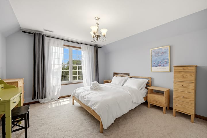 Chambre 2