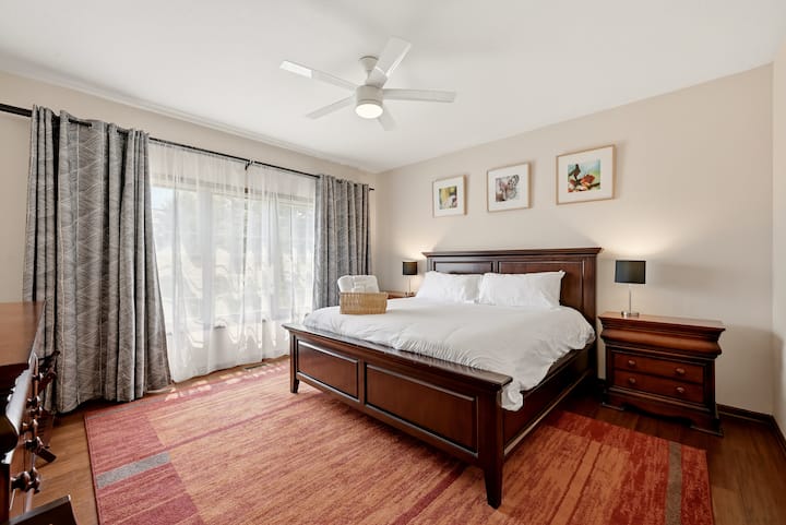 Chambre 3