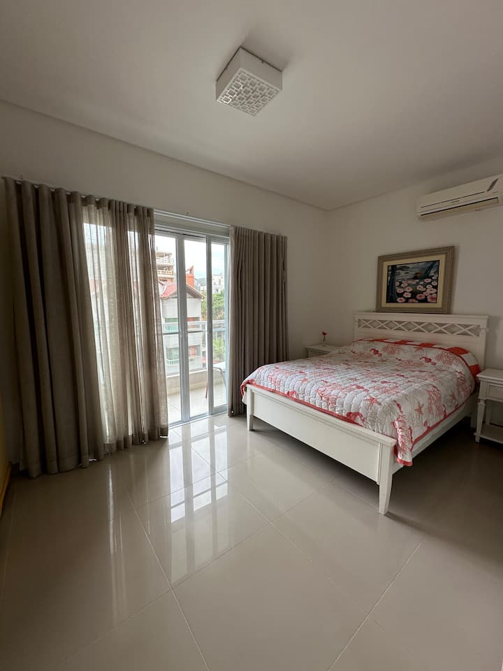 ห้องนอน1