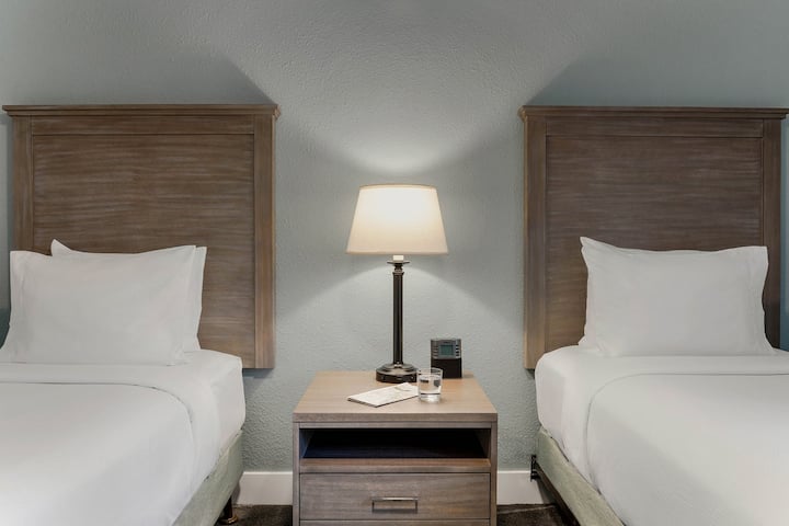 غرفة النوم 3