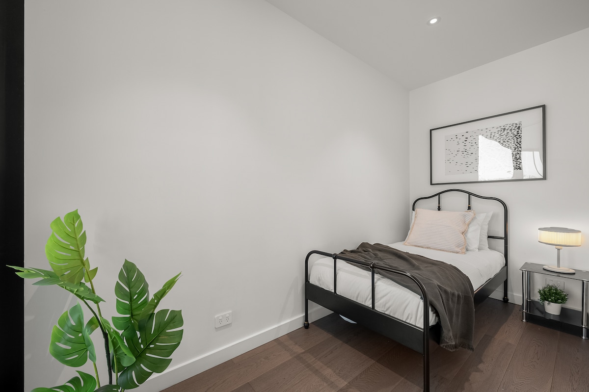 غرفة النوم 3