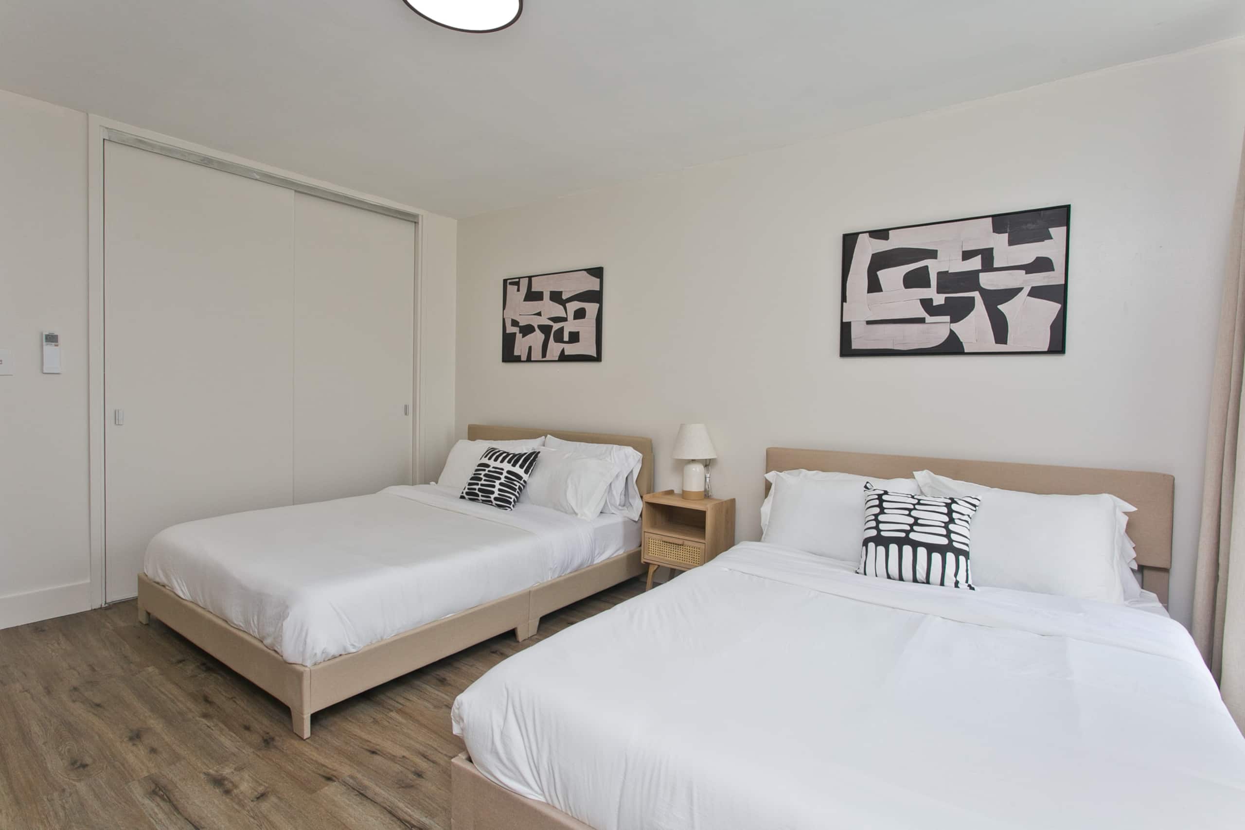 Home in Honolulu · ★4.91 · 2 bedrooms · 3 beds · 2 private baths - Image 17