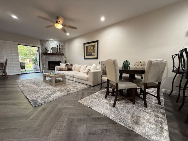 listing_image