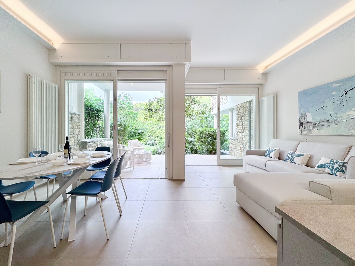 ห้องนั่งเล่น