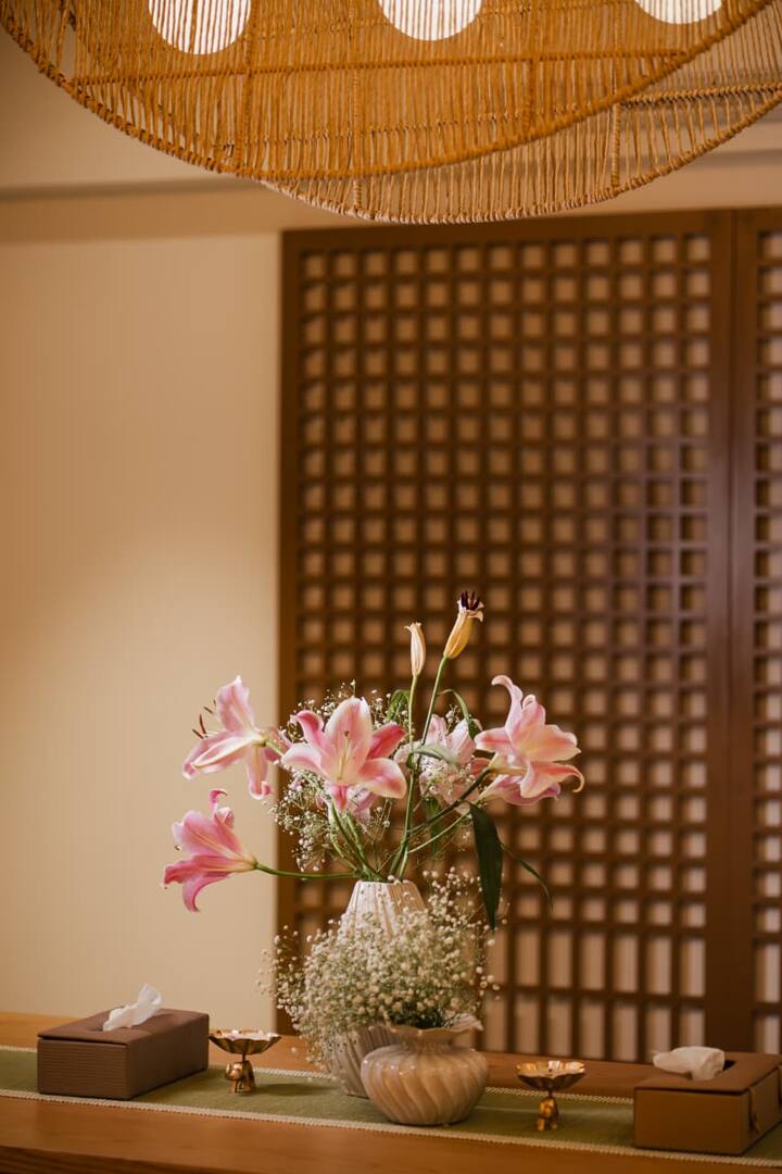 Living room image 10
