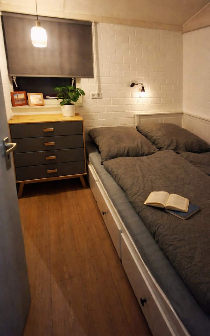 Chambre 2