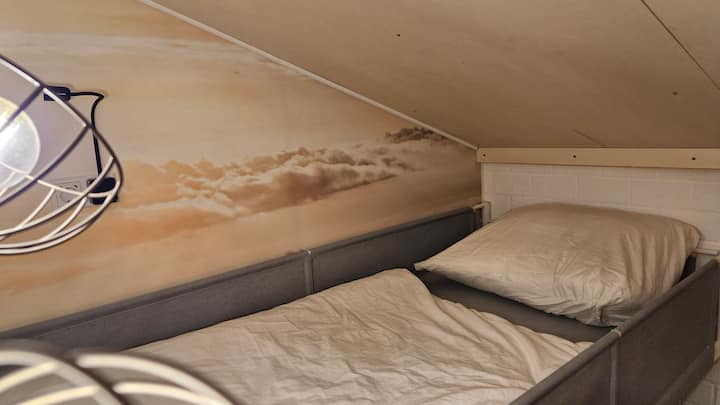 Chambre 3