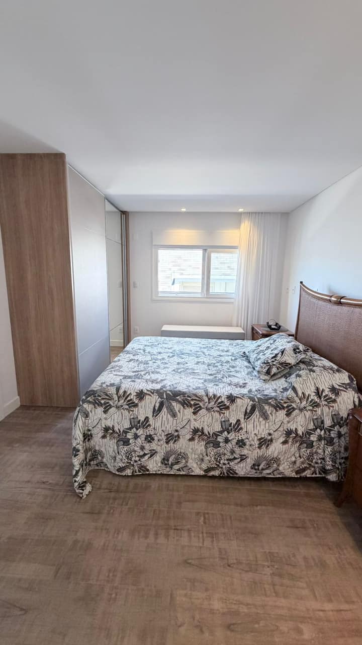 غرفة النوم 3