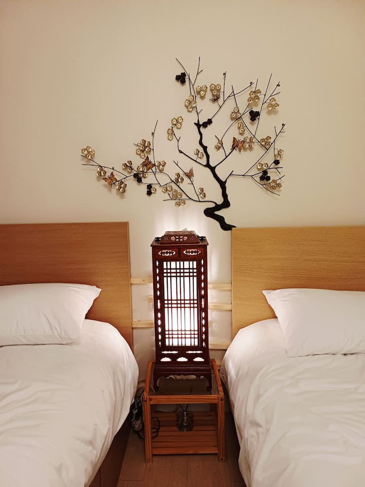 Спална соба