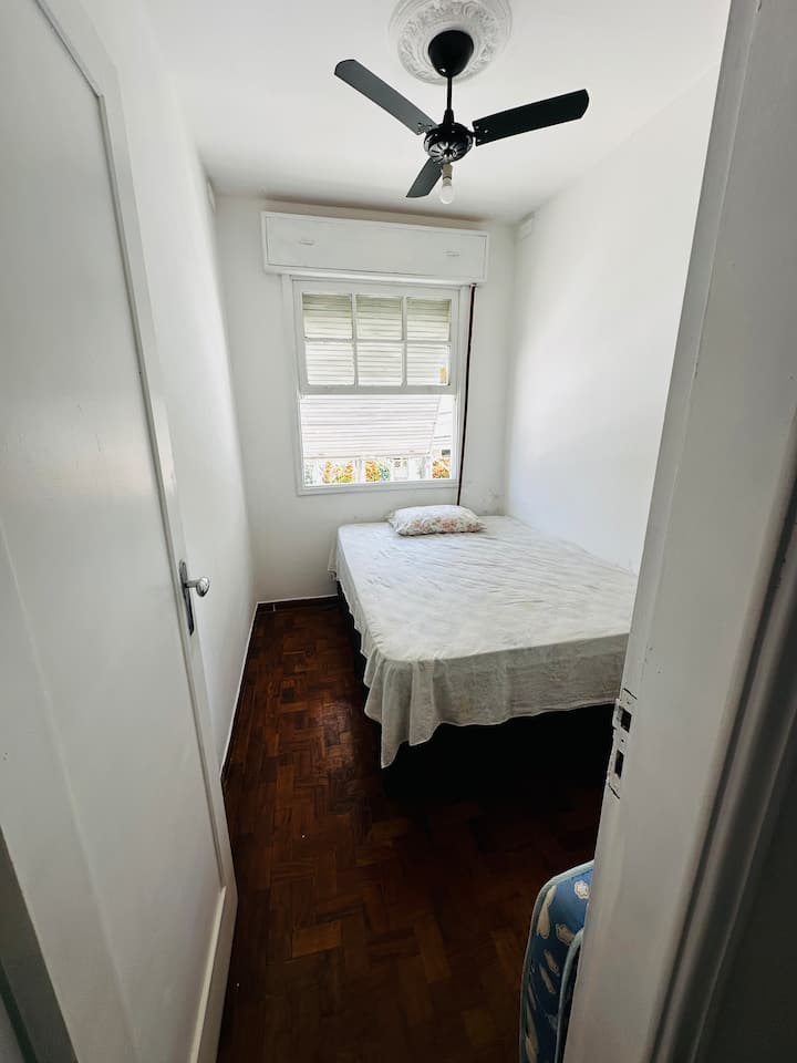 Habitación 4