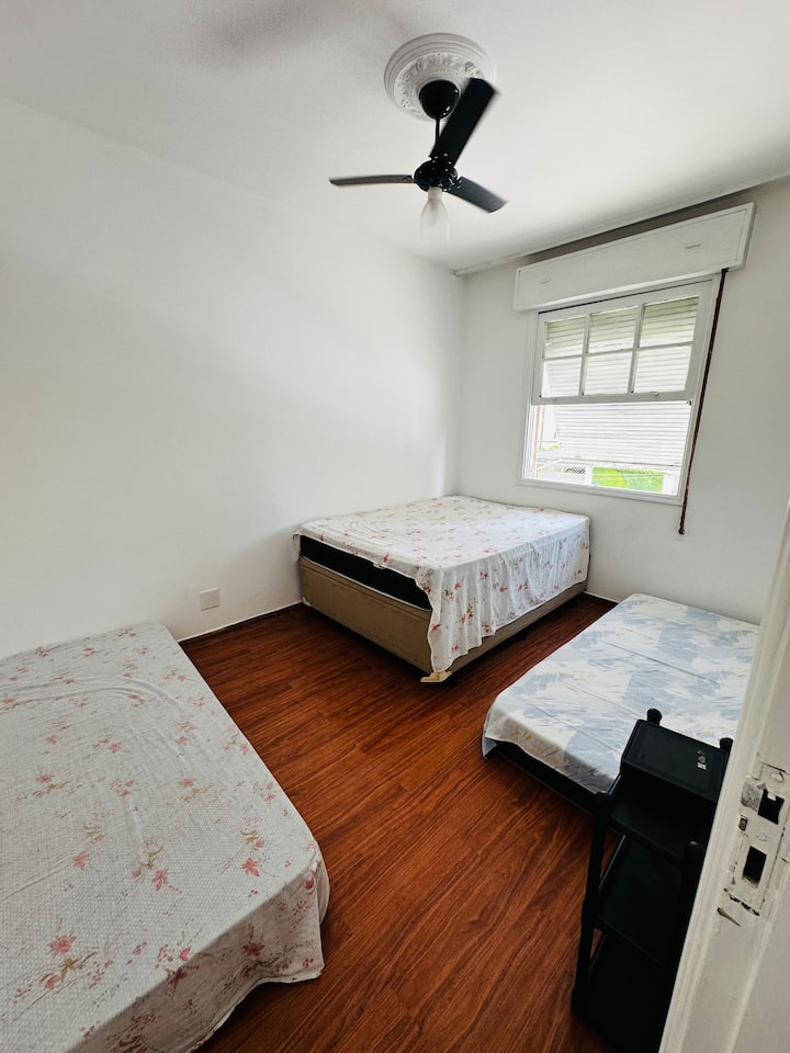 Habitación 3