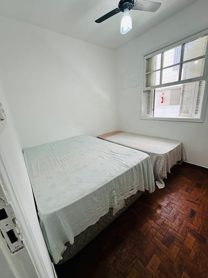 Habitación 2