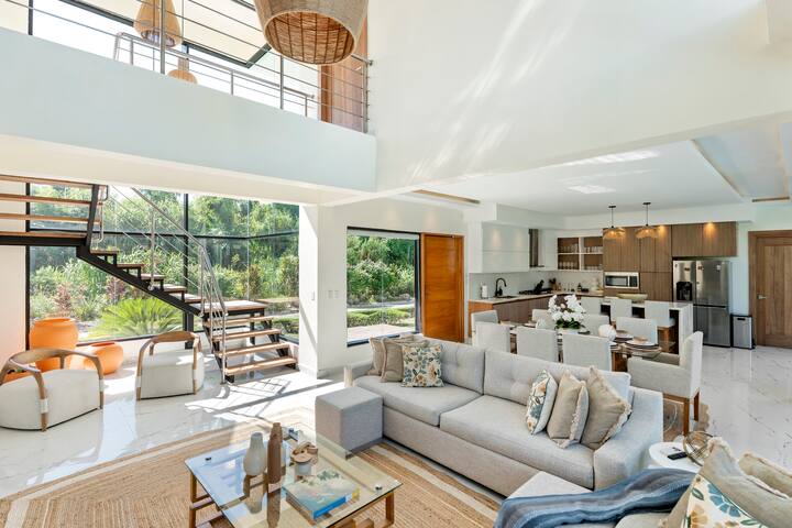 RealtorDR managed Airbnb listing 2
