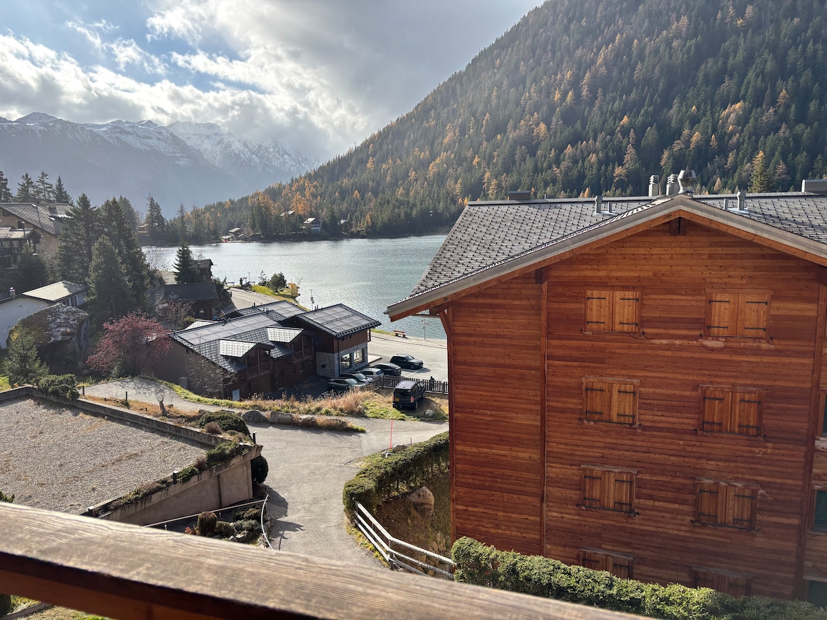 Airbnb Fond Du Lacnull