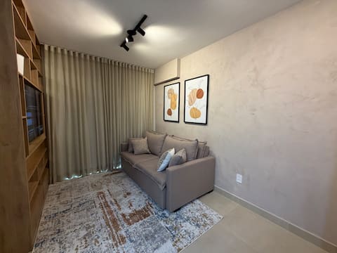 Anúncio popular: Charming Apartment in Mandarin Sorocaba em Sorocaba