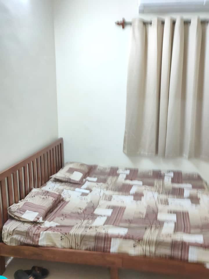 ห้องนอน2