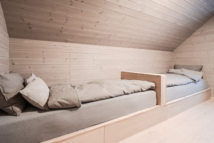 ห้องนอน4