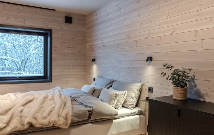 ห้องนอน5