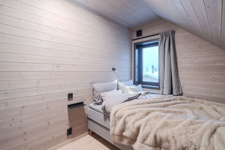 ห้องนอน3