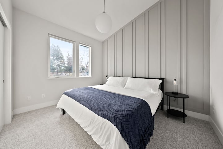 Chambre 2