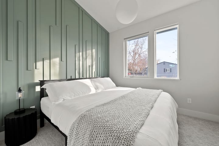 Chambre 3