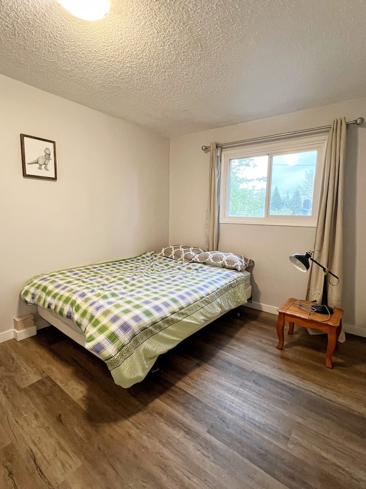 ห้องนอน4