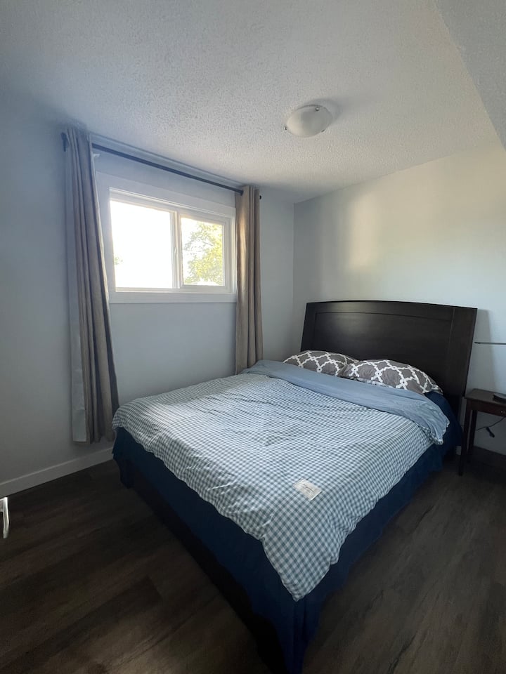 ห้องนอน3