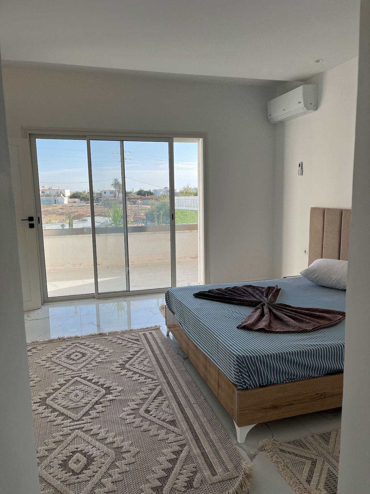 ห้องนอน1