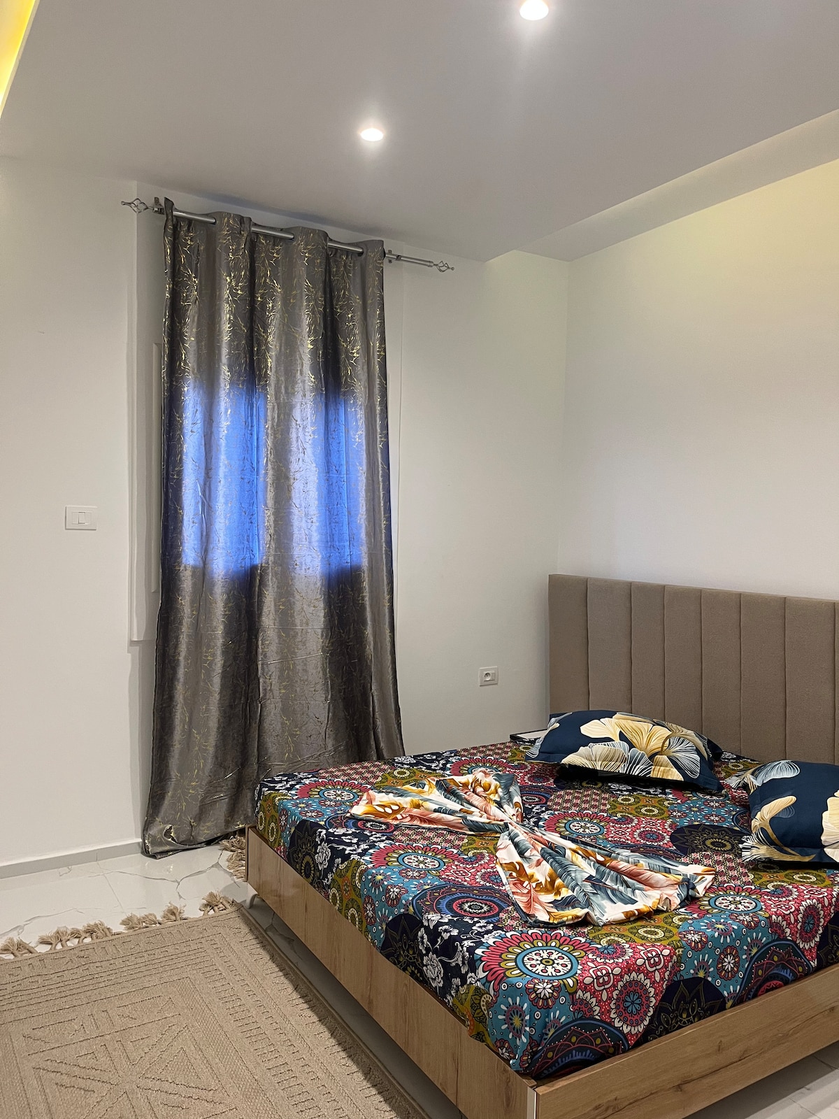 ห้องนอน2