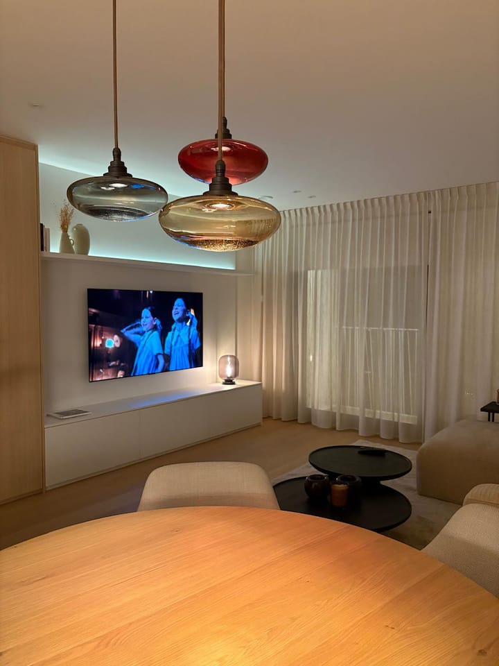 Dolce Knokke - Cadzand