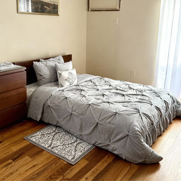 ห้องนอน1