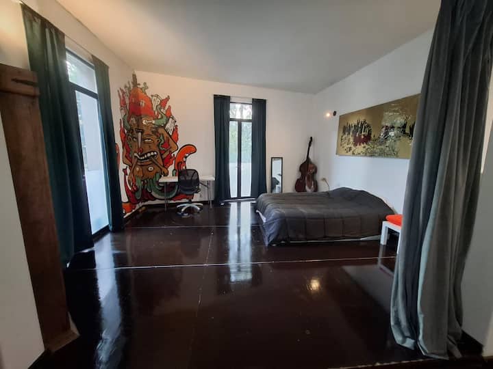 ห้องนอน1