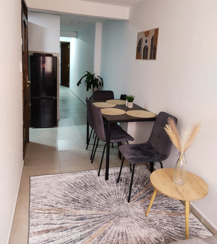 Apartamento Confort Pasto - Pasto