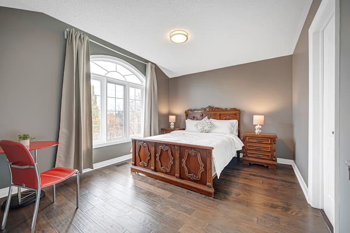 غرفة النوم 3