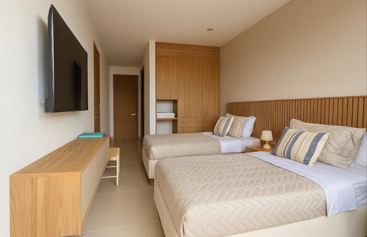 ห้องนอน2